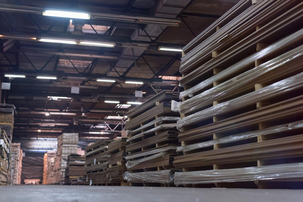 acrylic sheet suppliers in UAE